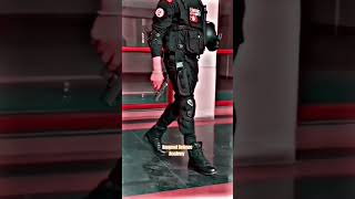 Nda motivation cds motivation viral short video commando NSG armymotivation nda ndacamp viral [upl. by Claude]