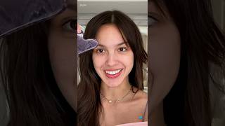 Fake Gua Shua vs Real Gua Shua  Medical Esthetician Reacts to Olivia Rodrigo skincare guasha [upl. by Adnoved255]