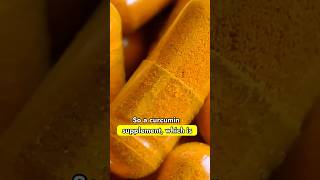 Curcumin Supplement vs Turmeric Root you need to know THIS turmeric curcumin supplements health [upl. by Tobie]