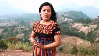 Ana Gabriela Osorio Mil Canciones Coros Completo Nuevo [upl. by Odlanir]