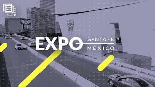 ¡Estamos a dos semanas de iniciar EXPO PACK México 2024 [upl. by Champagne]