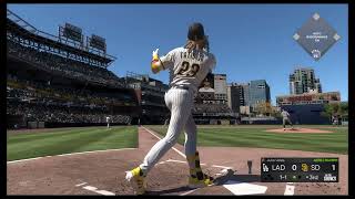 MLB® The Show™ 2120220528025437 [upl. by Willin]