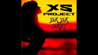 XS Project  Baba dast [upl. by Aramoj]