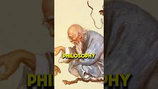 Three Greatest Treasures of Taoism Taoism daoism chinesephilosophy [upl. by Nalod997]