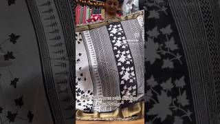 Dola Silk Sarees at Rs 849  10th Nov 2024  trending sareesonline shortsviral shortsvideo [upl. by Nohs]