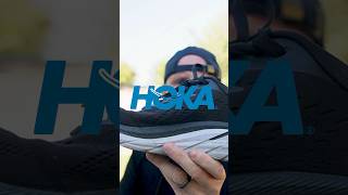 Hoka Clifton 8 with over 600 miles [upl. by Thain]