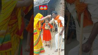 Acche bure Din Sathi Aate rahenge hindisong bollywood [upl. by Homans]