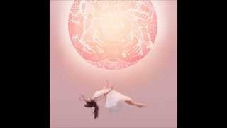 Repetition by Purity Ring HQ Lyrics [upl. by Aigneis]