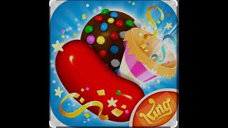 Candy Crush Saga Live On shailvishukla candycurshsagashortslivelivestre [upl. by Aicillyhp]