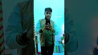 sandh song punjabisong newsong punjabi music dance masoomsharmanewsong horrorstories [upl. by Iveksarap]