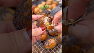 Unfertilized egg😱 shorts gadgets facts challenge viralvideo [upl. by Ettennod]