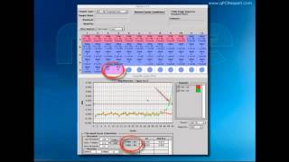 MIQE Guidelines A Roadmap for Proper qPCR Experimental Design and Reporting [upl. by Rawdin]