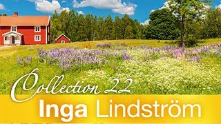 Inga Lindström  Trailer  deutschgerman [upl. by Carline]