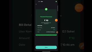 New Online Earning Apps 2024  Best Free Money Earning Apps  Live payment proof apps today [upl. by Llehsad704]