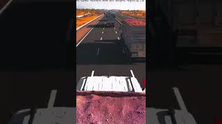 Torbaaz trending shorts viral indiandriver shortvideos indiantruckdriver viralvideos short [upl. by Kletter585]