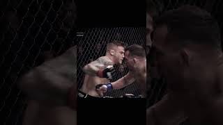 Dustin Poirier On MMA Grappling [upl. by Petta]