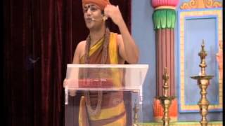 AIRE is Romancing with Life  Nithyananda Satsang  19 Sep 2013 [upl. by Nostaw]