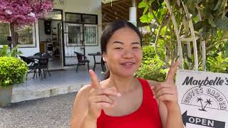 Whats It Like Owning A Business In Phuket Thailand [upl. by Chaney]