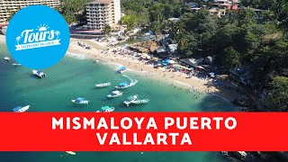 Mismaloya Puerto Vallarta [upl. by Ryon]