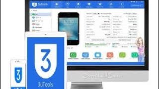 RESTAURAR IPHONE CON 3UTOOLS METODO 2023✅️ [upl. by Blisse]