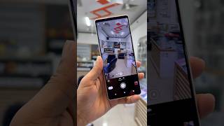 Sony Xperia 1 mark 2 shortvideo [upl. by Nurse]