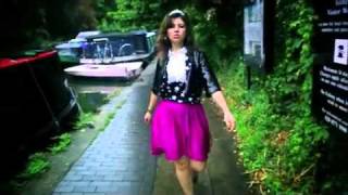 Marina and the Diamonds  Seventeen Official Music Video [upl. by Aznofla]