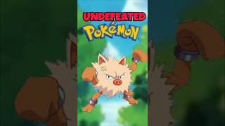 Ash Undefeated Pokemonpokemonanimepokemonshortanimeshortshindishortsanimeanimeshorts [upl. by Flavian58]