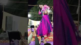 Hata Sawan Ki Ghata filmy Song Sonu Shekhawati Ka Superhit Dance [upl. by Bettencourt]