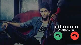 Anirudh Mass BGM Ringtone  Anirudh BGM Ringtones Tamil [upl. by Hertha156]