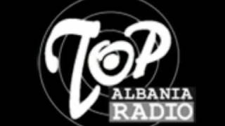 TOP ALBANIA RADIO  Ekipi kurd i notit [upl. by Constantina]