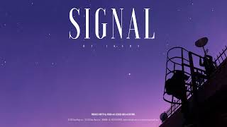 169 Signal Official [upl. by Ennoitna278]