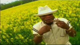 KOFFI OLOMIDE LOVEMYCINE  BORD EZANGA KOMBO [upl. by Moersch]