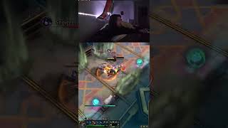 Dneska zase rutina  Sfgame  diablo  LoL  realmikulas v Twitch [upl. by Yriek37]