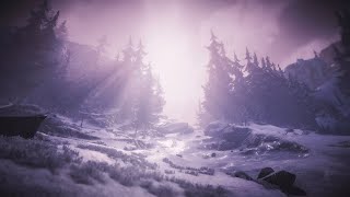 PROJECT WINTER Official Trailer [upl. by Renmus]