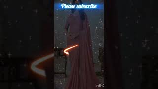 Indian wedding dress 😇❤please subscribe to my channel🙏🙏🙏🙏🙏 [upl. by Litta]