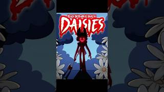 Daisies edit hazbinhotel [upl. by Atnamas635]