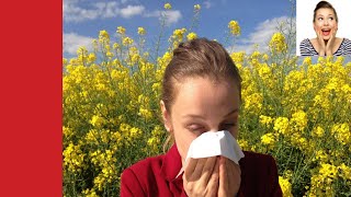 Remèdes Naturel pour calmer Quinte de toux  Voici les meilleurs remèdes maison [upl. by Eserehc]