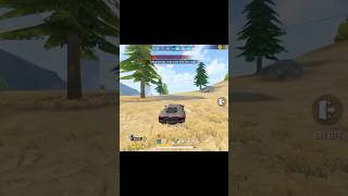 Free fire game ka videofreefire garenafreefire short shorts freefireshorts [upl. by Htebazileharas]