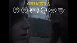 Chimera Χίμαιρα  Ταινία μικρού μήκους Award winning short [upl. by Jegar]