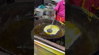 Any Delhi Appalam Fans💥 shorts dussehra dasara streetfood chengalpattu [upl. by Orth445]