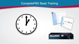 PBX software  CPBX training introduction Virtual PBX free training online [upl. by Housum]