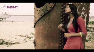 Moodtapes  Panimathiye Punarum by Likhitha Nair  Kappa TV [upl. by Nosirrah]