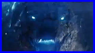 NEW IMAX TEASER FOR GXK SOME NEW CLIPS  Godzilla x Kong The New Empire [upl. by O'Donovan874]