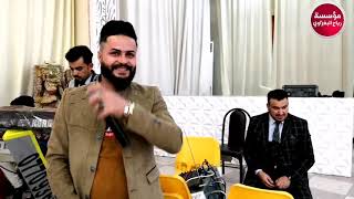 مطبك زعيلان2019قمه الابداعماجد الهلالطارق الحمدانيحصريآ [upl. by Ettenuj]