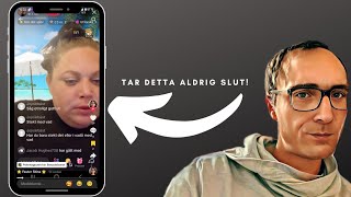 JojoNinja amp Snabbaryck7  När Tar Detta Slut [upl. by Artimid]