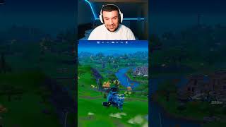 Kapot Zielig 😂😂 shorts fortnite trending gaming youtube youtubeshorts ytshort viral [upl. by Kcered]