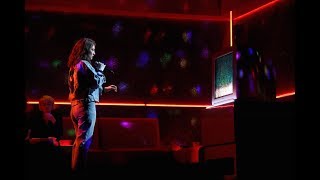 Lorde  Green Light Live From The 2017 Billboard Music Awards [upl. by Nosyerg310]