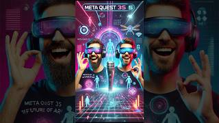 🔥 Meta Connect 2024 Quest 3 Unveiled – Zuckerbergs Steve Jobs Moment [upl. by Corabella83]