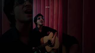 Labon Ko Cover  KK songs  Pritam bollyrwoodsongs youtubeshorts kk [upl. by Ybloc961]