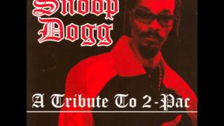 Snoop Dogg feat Eastwood  Ride [upl. by Chelsey447]